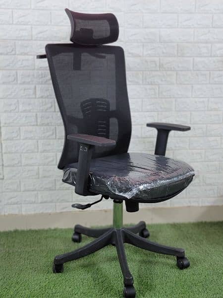 Office chair/computer chair/import chair/study chair/office furniture 12