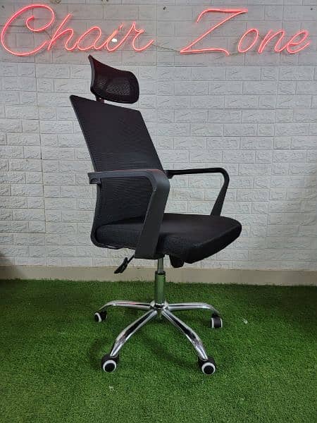 Office chair/computer chair/import chair/study chair/office furniture 15