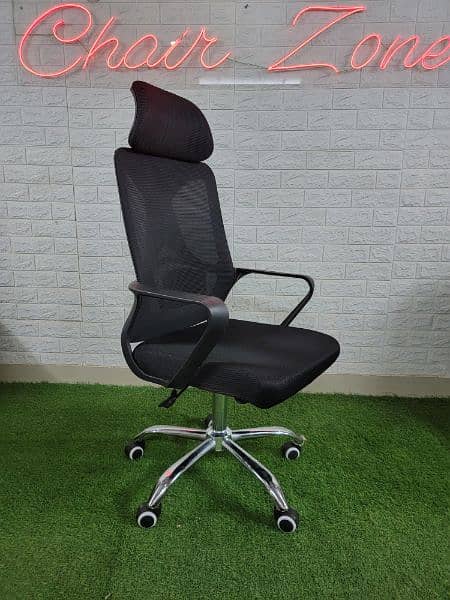 Office chair/computer chair/import chair/study chair/office furniture 16