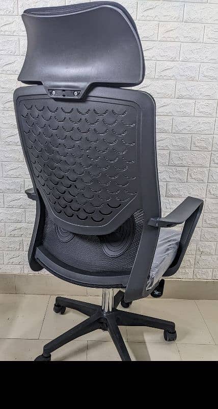 Office chair/computer chair/import chair/study chair/office furniture 18