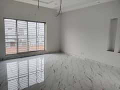 Majestic And Affordable 1 Kanal Upper Portion For Rent In DHA Phase 1,Block N, Lahore. 0