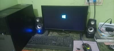 Dell optiplex 3010