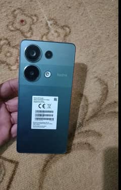 redmi