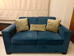 SOFA SET | LUXURY SOFA | TWO SEATER SOFA SET 0