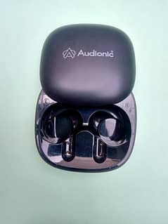 AUDIONIC