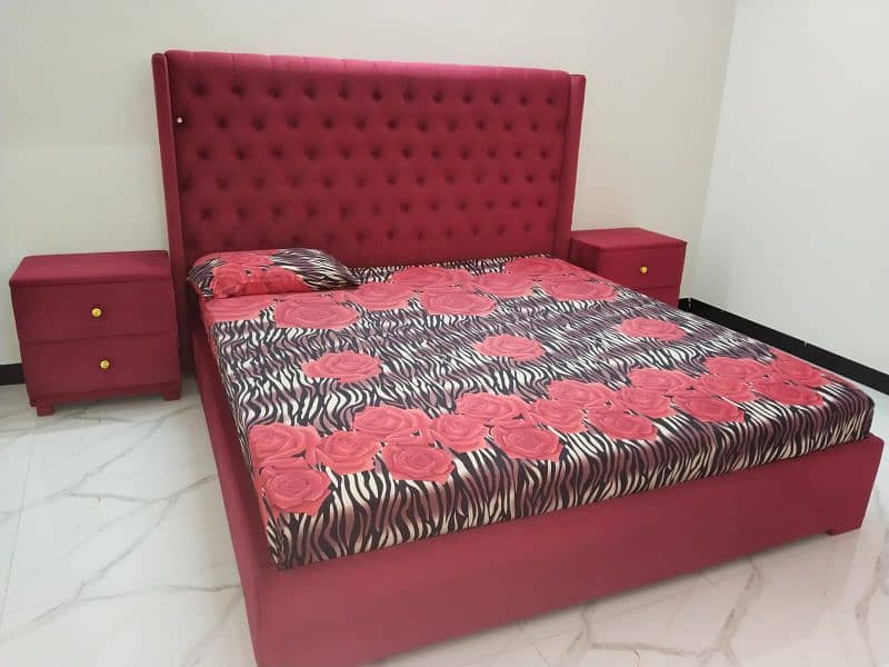 bed set for sale 0