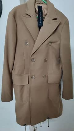 Long coat, coat, winter dresses, winter coats,