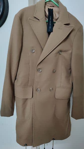 Long coat, coat, winter dresses, winter coats, 1