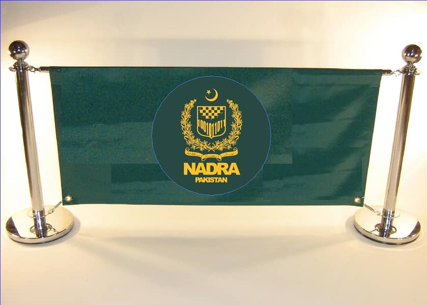 Indoor flag & Floor stand ,Outdoor flag , Logo Table flag for exective 16