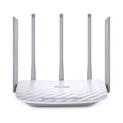 TP-Link