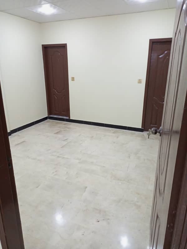 4 ROOMS OFFICE 24/7 NEAR HASAN SQUARE 2