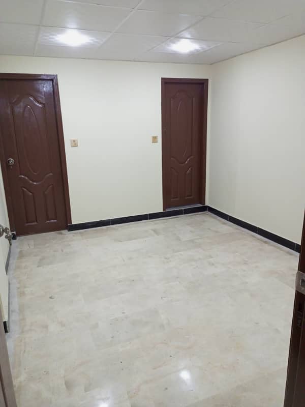 4 ROOMS OFFICE 24/7 NEAR HASAN SQUARE 5