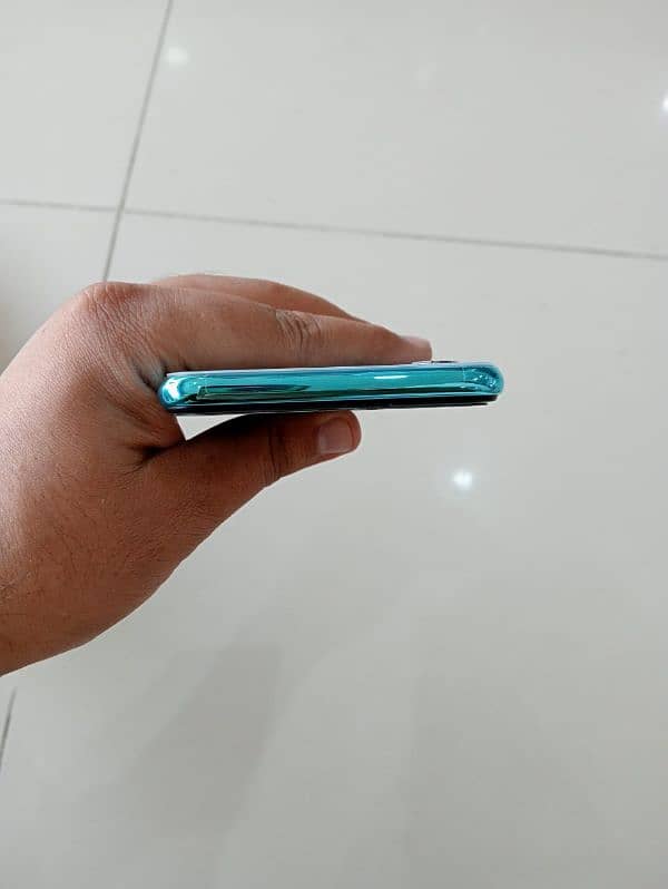 Vivo S1 1