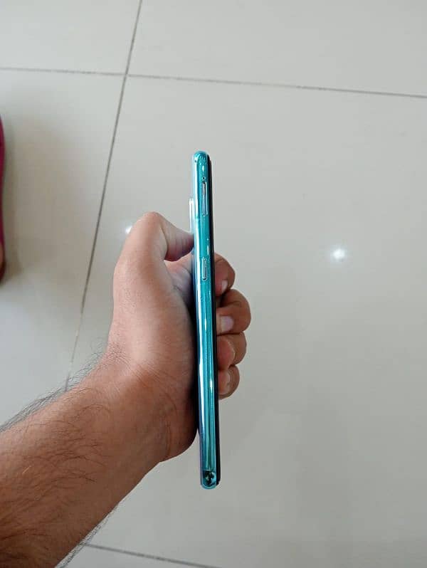 Vivo S1 2