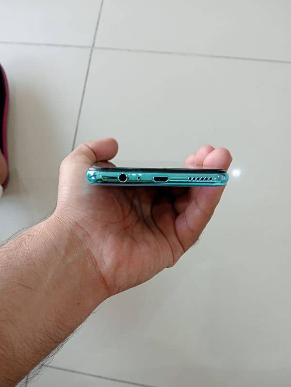 Vivo S1 5