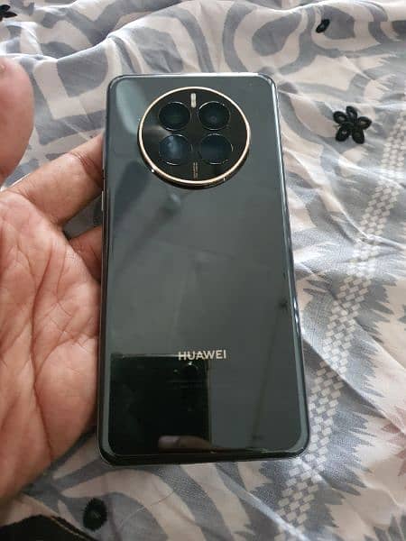 Huawei mate 50 3