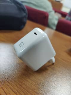 Oneplus 65W original charger Brand new 0