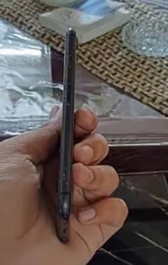 iphone 7 non pta