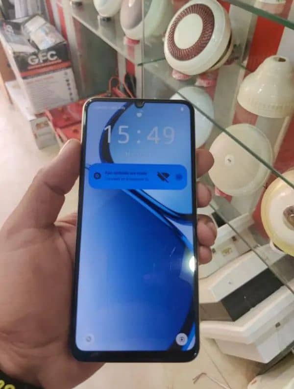 realme c53 1