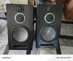 Lg x basser pair original importanted