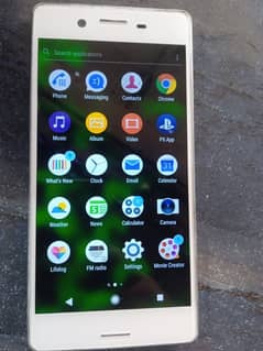 Sony Experia 3/64