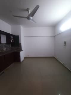 2 Bed DD Flat Available For Rent 0