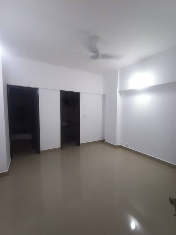 2 Bed DD Flat Available For Rent 2