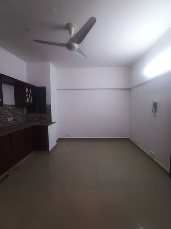 2 Bed DD Flat Available For Rent 4