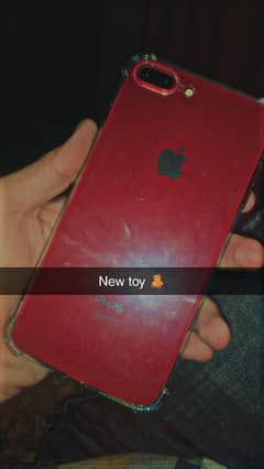 iphone 8 non PTA 0