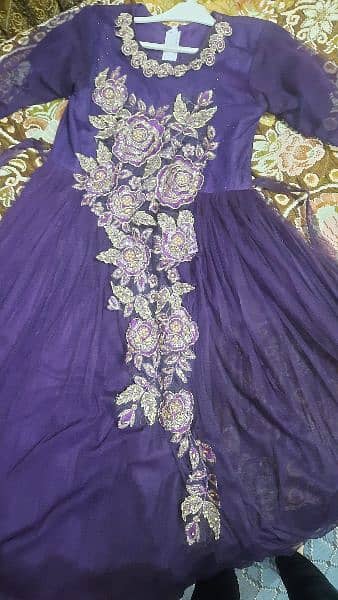 purple net maxi 0