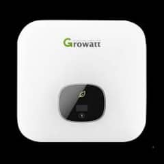 Growat 15 kw