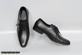 Imported shoes for men (Free delivery) 0