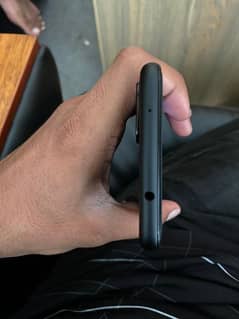 Google Pixel 4A 5G 03212913697