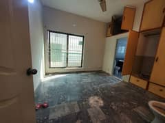 Majestic And Affordable 10 Marla Upper Portion For Rent In DHA Phase 1,Block J, Lahore. 0