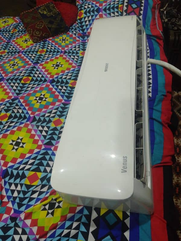 2 Ton DC Inverter orient 3