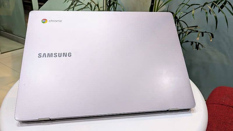 Samsung Chromebook 4 Update 2029 3