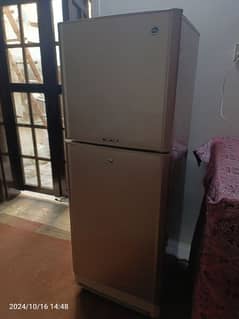 PEL FRIDGE FOR SALE