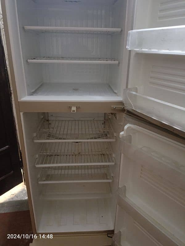 PEL FRIDGE FOR SALE 2