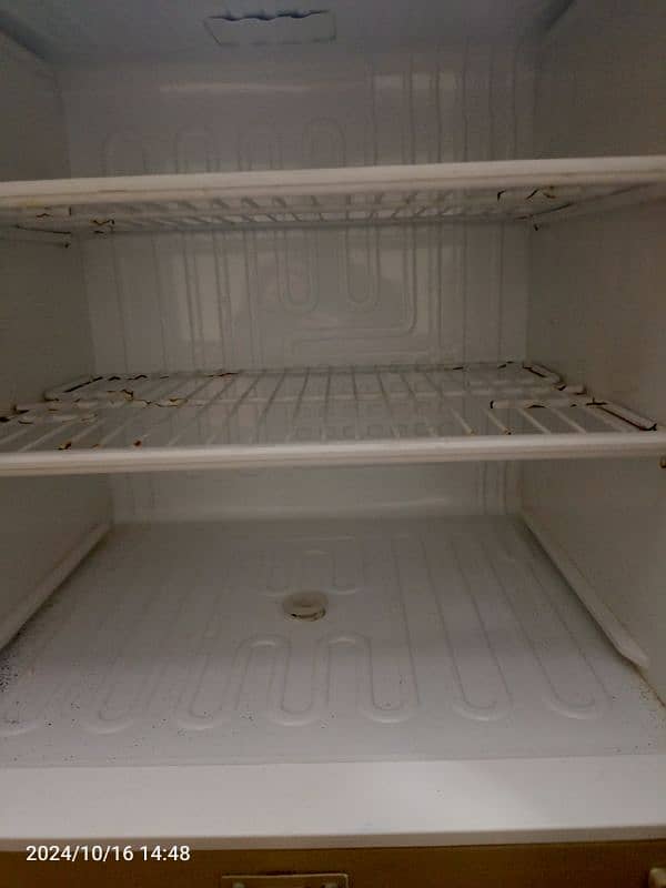 PEL FRIDGE FOR SALE 3