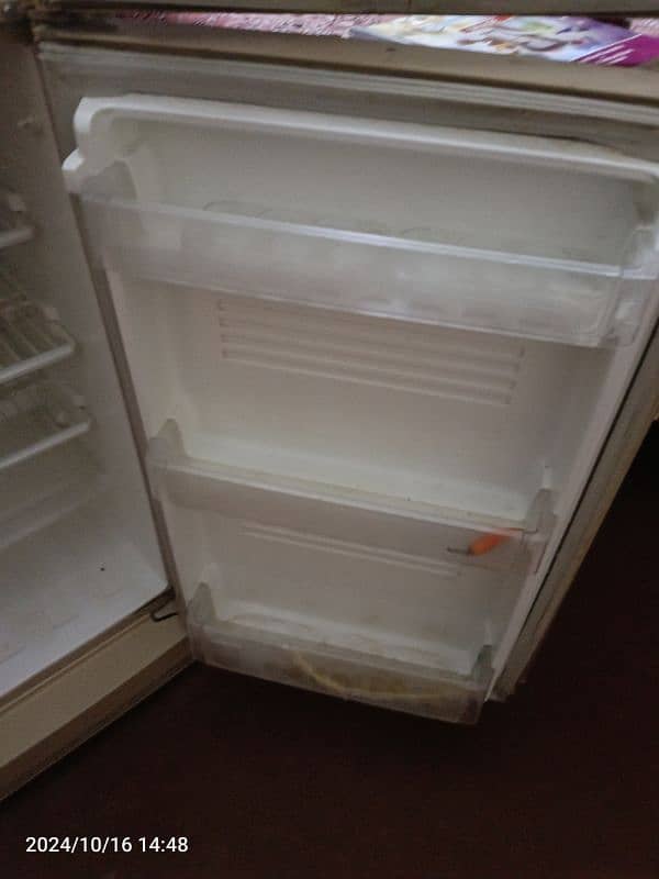 PEL FRIDGE FOR SALE 5