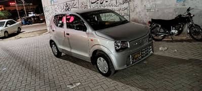 cars available careem indrive Yango use