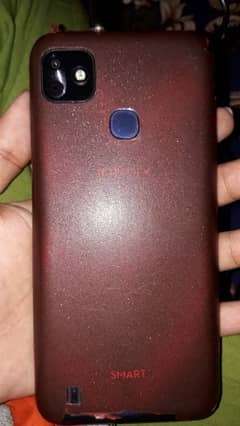 aoa I m selling my Infinix y15 mobile condition 10by5 urgent zaurat he 0