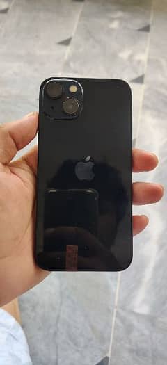 Iphone 13 jv non active 0