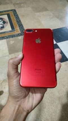 iphone 7 plus 128 gb