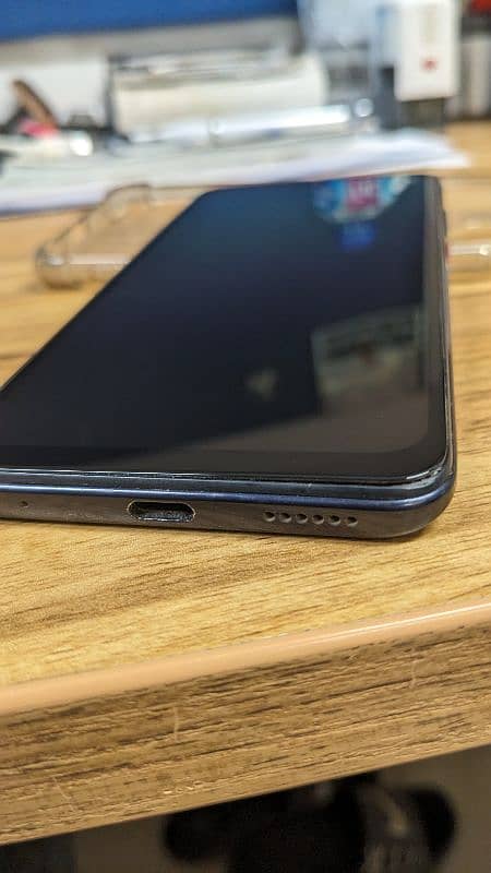 vivo s1pro 5