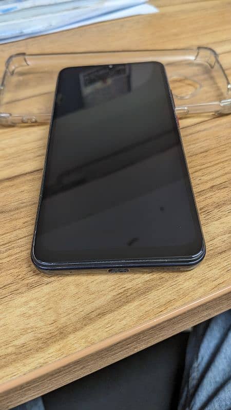 vivo s1pro 6