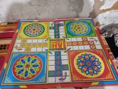 ludo