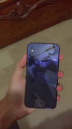 iphone x non pta 64gb