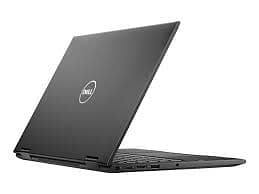 Dell Latitude 3390 2in1 Intel 8th Gen Core i5-8350U Processor (Quad Co 1