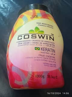 coswin